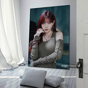 Amazon.co.jp: CHAEHYUN チェヒョン Kep1er ケプラー Kep1going